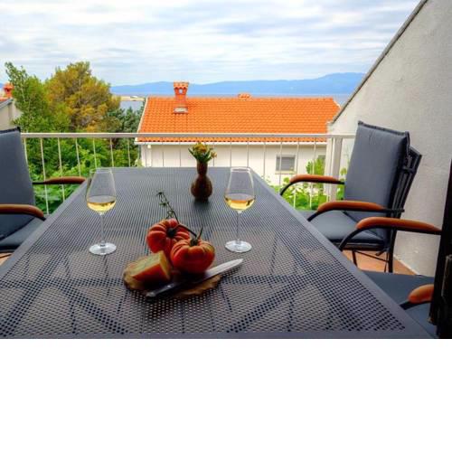 Apartman Ilonka