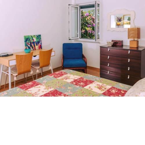 Apartman Ilonka