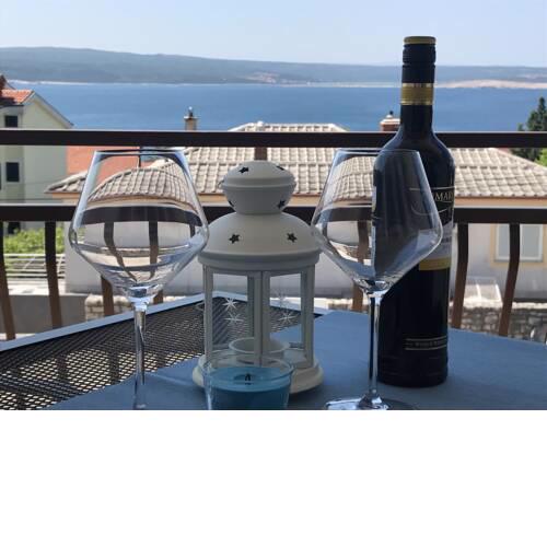 Apartman Irena 3