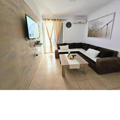 Apartman Iva 1