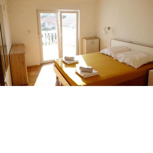 Apartman Iva