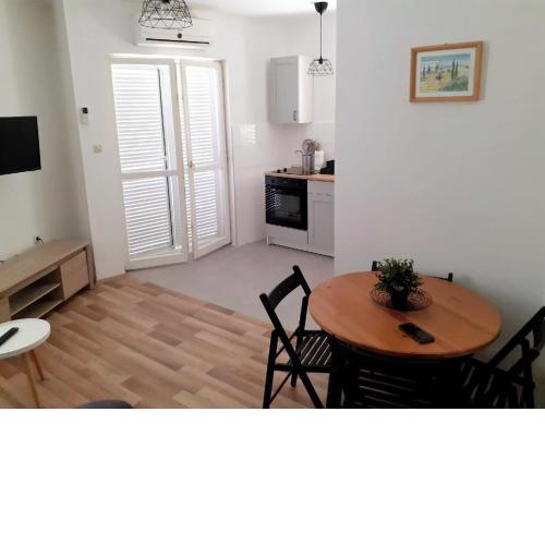 APARTMAN IVA