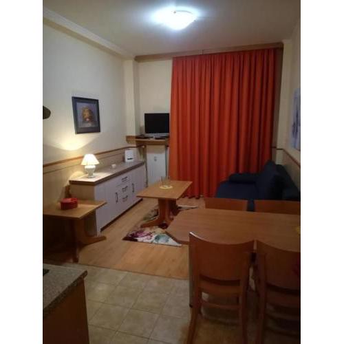 Apartman IVA