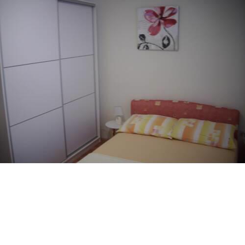 Apartman Iva