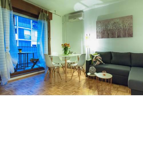 Apartman Iva