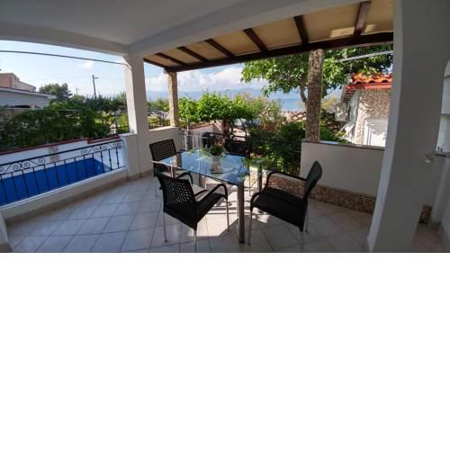 Apartman Iva