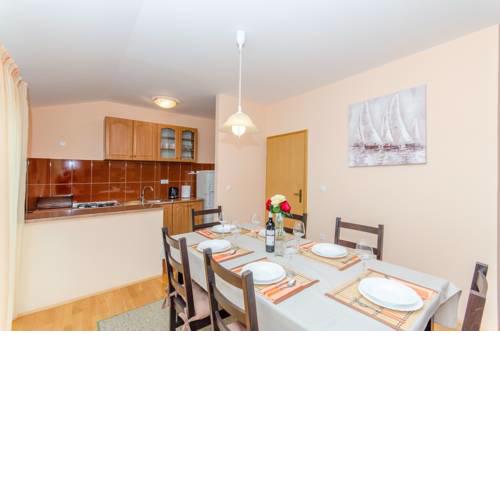 Apartman Ivan