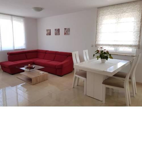 Apartman Ivana