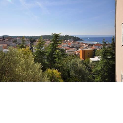 Apartman Ivanto