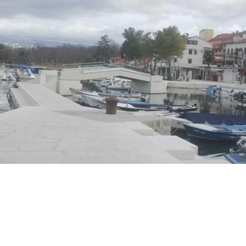 Apartman Jadranka