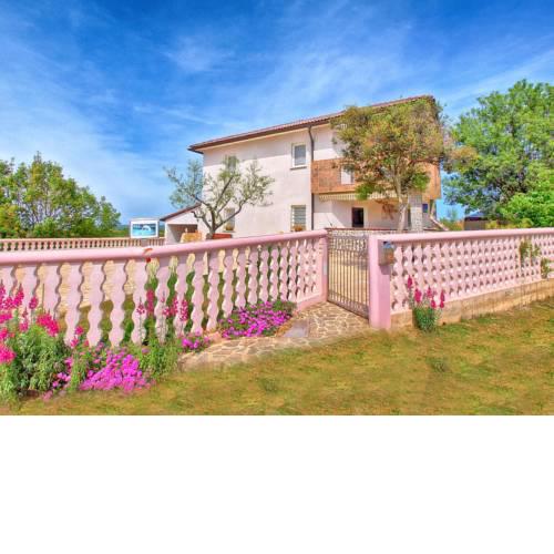 Apartman Jaka