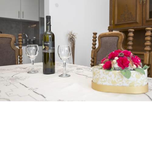 Apartman Jakov