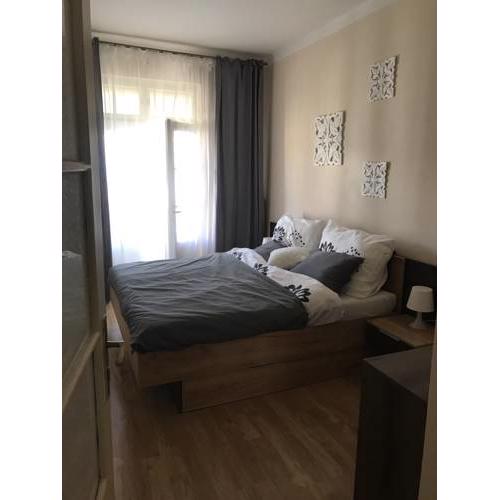 Apartman Jana