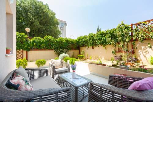 Apartman Jana