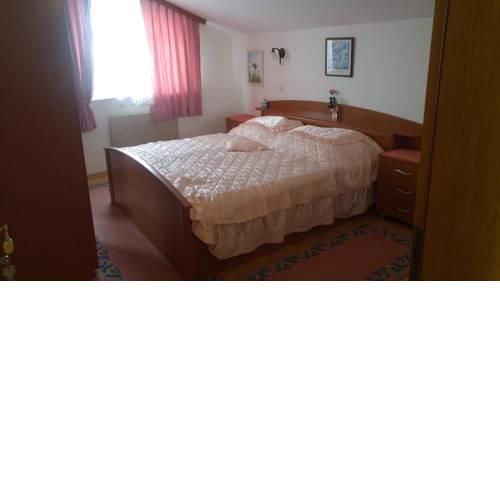 Apartman Janja