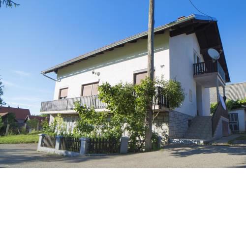 Apartman Jasmina
