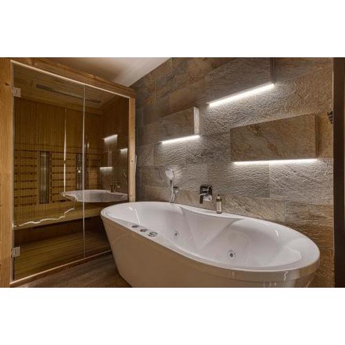 Apartmán Jelení Grúň Jasná