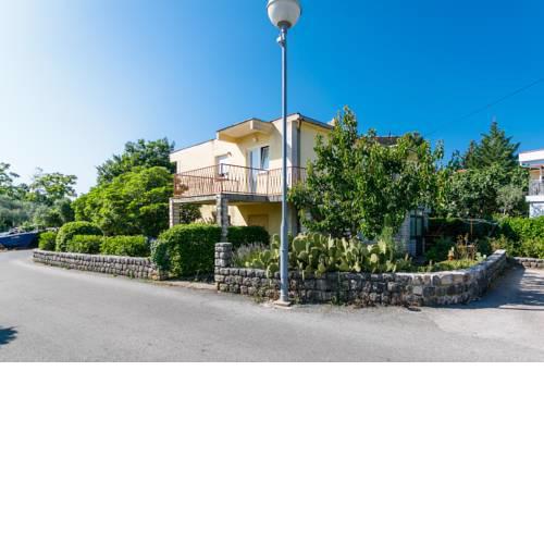 Apartman Ježevac