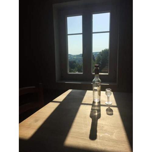 Apartman Jihlava