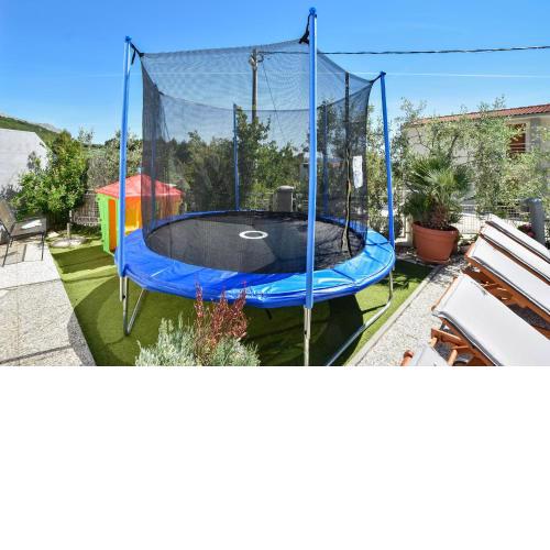 Apartman Joky