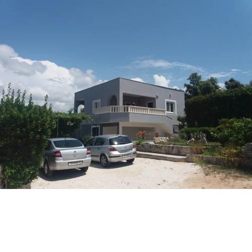 Apartman Jole
