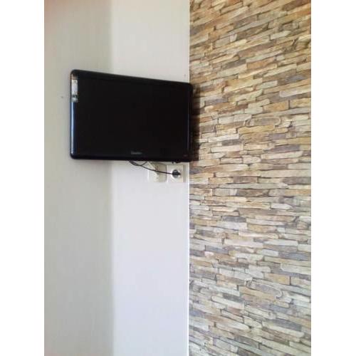 Apartman Josić 1