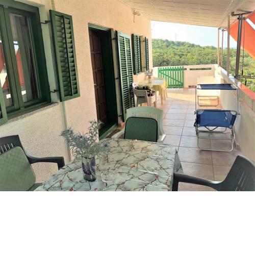 Apartman Juliana