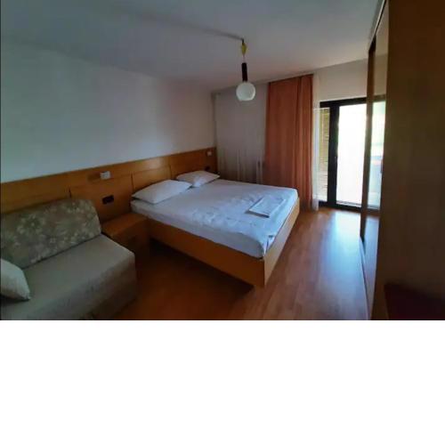 Apartman Juresic