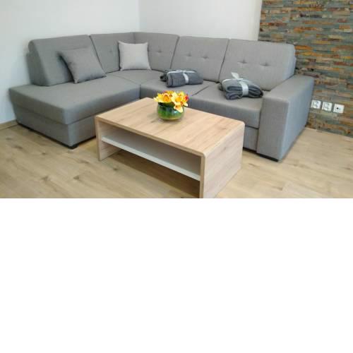 Apartmán Južná
