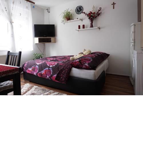 Apartman Kadić