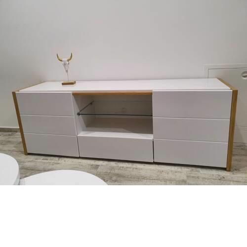 Apartman Kairo