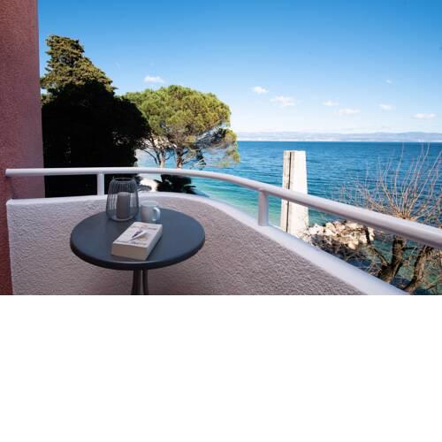 Apartman Karla