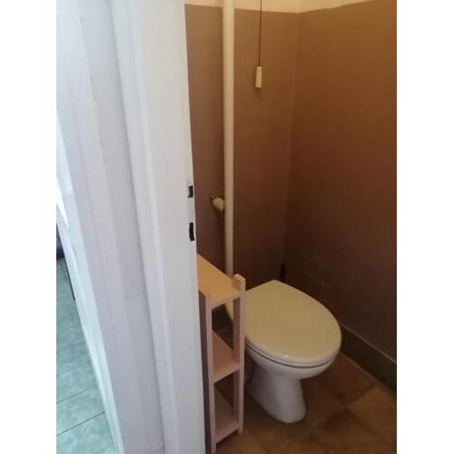 Apartman Karlo