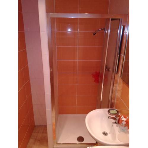 Apartman Karlovy Vary