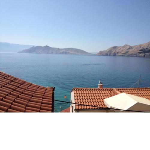 Apartman KARMEN