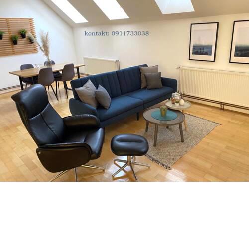 Apartman Kelava