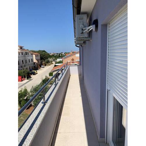 Apartman Ki 2