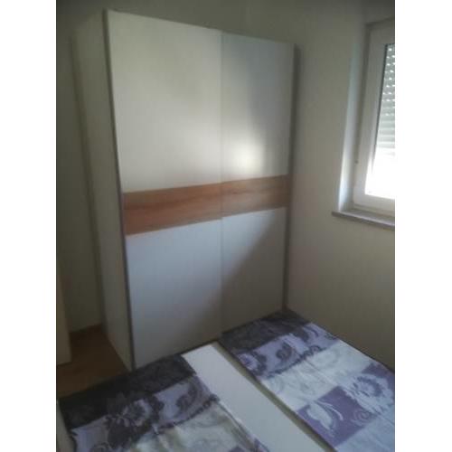 Apartman Ki