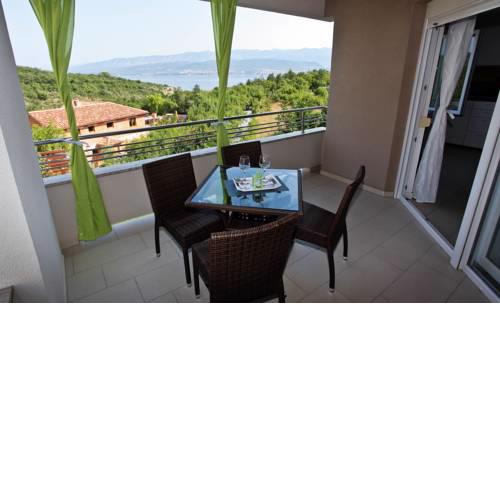 Apartman Kimi