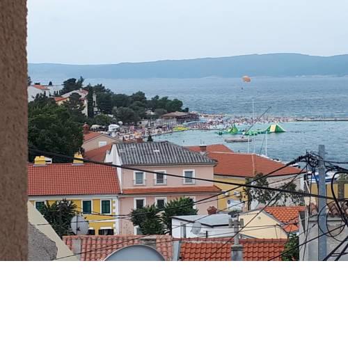 apartman kis