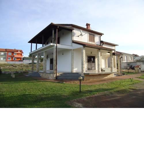 Apartman KLARA