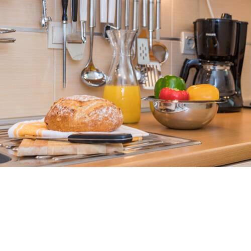 Apartman Klara