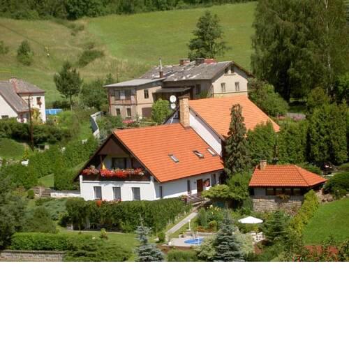 Apartman Kolisko
