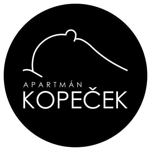 Apartmán KOPEČEK