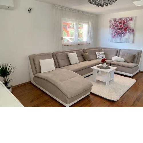 Apartman Korina