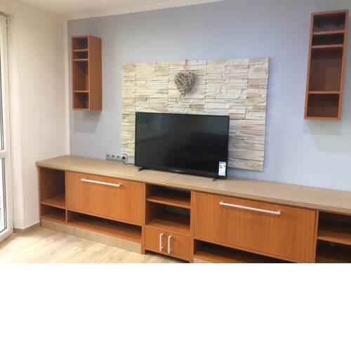 Apartman Kosice Juh