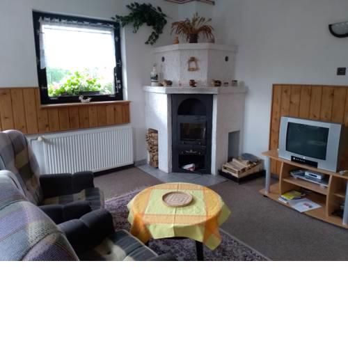 Apartman KRAL