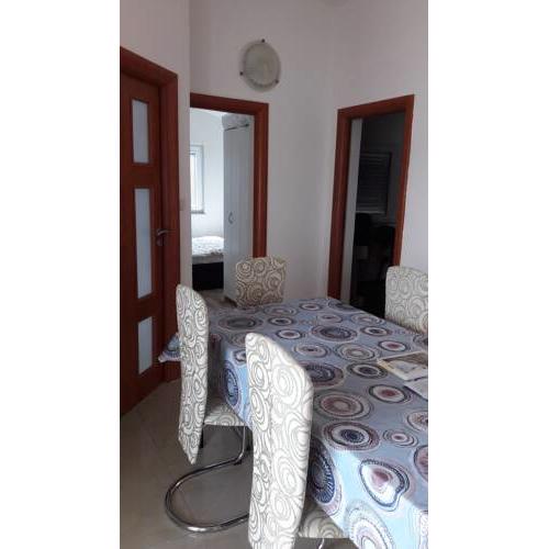 Apartman Kralj