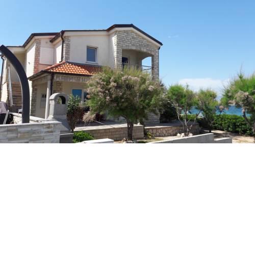 Apartman Kralj