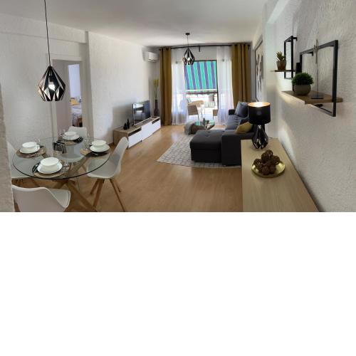 Apartman Kristina